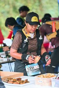 BIB: 
                            <button type="button" onclick="openModal(28104915)" class="btn btn-primary btn-sm float-right btn-popup" data-toggle="modal" data-target=".modal-high-quality">
                        <i class="fas fa-shopping-cart"></i> Add to Cart
                    </button>
                                            <button type="button" onclick="isThisMe(28104915, true)" class="btn btn-success btn-sm float-right btn-popup btn-isme hidden" data-toggle="tooltip" data-placement="bottom" title="นี่คือรูปของคุณใช่ไหม คลิกที่นี่เพื่อเอาเข้าอัลบั้ม">
                        <i class="fas fa-plus"></i> Add to album
                    </button>
                    <button type="button" onclick="isThisMe(28104915, false)" class="btn btn-warning btn-sm float-right btn-popup btn-isnotme hidden">
                        <i class="fas fa-ban"></i> Remove from album
                    </button>